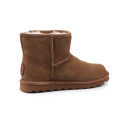 Shoes Bearpaw Alyssa Hickory II W 2130W-220 (EU 36)