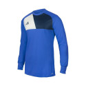 Goalkeeper jersey adidas Assita 17 Junior AZ5399 (116)