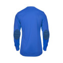 Goalkeeper jersey adidas Assita 17 Junior AZ5399 (116)