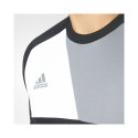 Adidas Assita 17 M AZ5401 goalkeeper jersey (116CM)