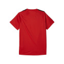 Adidas Designed 2 Move Tee 3 Stripes M BK0965 training shirt (S)