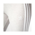 Adidas ORIGINALS 3-Stripes Leggings W AY8946 (34)