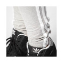 Adidas ORIGINALS 3-Stripes Leggings W AY8946 (34)