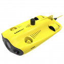 Chasing Innovation Gladius MiniS 4K Underwater Drone   100m Cable