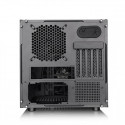 Obudowa Thermaltake Core V21 (CA-1D5-00S1WN-0