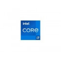 Intel Core i7-14700KF processor, 3.4 GHz, 33 