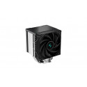 Deepcool | AK500 | Intel, AMD | CPU Air Coole