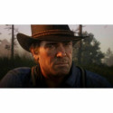 PlayStation 4 videomäng Sony Red Dead Redemption 2