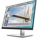 Monitor HP E24i G4 Full HD