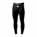 Inner Pants Sparco S001784PNR4LXL Black L/XL