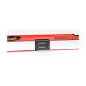 Vaaderpass RUBI r76931 80 cm