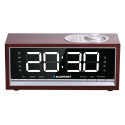Blaupunkt CR60BT