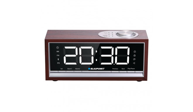 Blaupunkt CR60BT