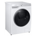 Samsung WD90T984ASH/S7