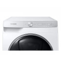 Samsung washer-dryer WD90T984ASH/S7