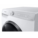 Samsung washer-dryer WD90T984ASH/S7