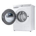 Samsung washer-dryer WD90T984ASH/S7