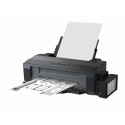 Epson printer EcoTank L1300
