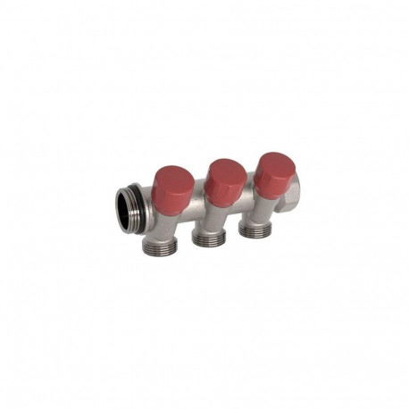 WATER VALVE 1INX1/2IN 3R HOT(C323N10QR)