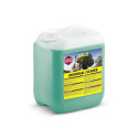 KARCHER UNIVERSAL CLEANER RM 553. 5L