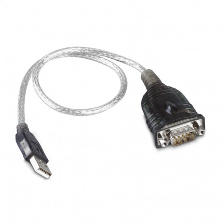 Victron Energy RS232 USB converter (ASS030200000)