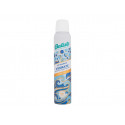 Batiste Hydrate (200ml)