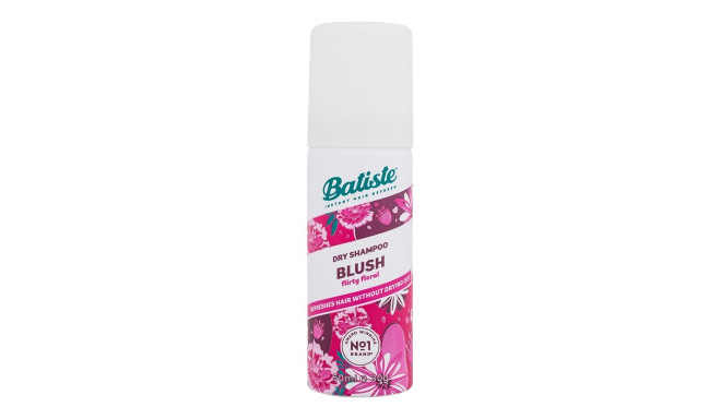 Batiste Blush (50ml)