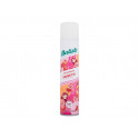 Batiste Sweetie (200ml)