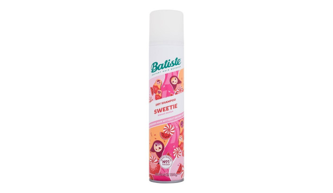 Batiste Sweetie (200ml)