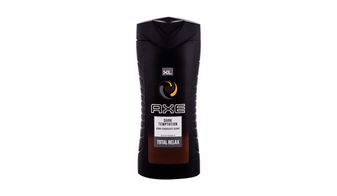 Axe Dark Temptation (400ml)