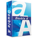Double A copy paper A5 80g 500 sheets