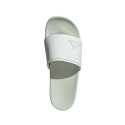 Adidas Adilette Comfort W IF8657 flip-flops (39)