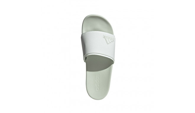 Adidas Adilette Comfort W IF8657 flip-flops (40 1/2)