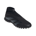 Adidas Predator League LL TF M IG7716 shoes (46 2/3)