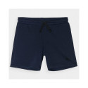 4F Jr Shorts 4FJWSS24TSHOM272 31S (134 cm)