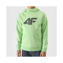 4F Jr sweatshirt 4FJWSS24TSWSM0925 42S (164 cm)