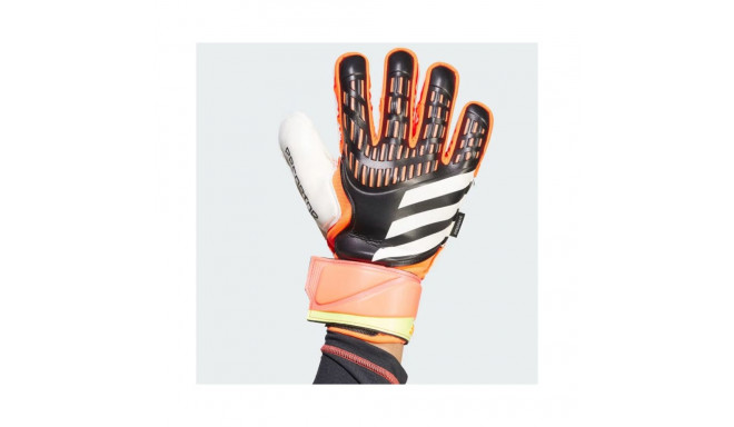 Adidas Predator GL MTC FS IQ4037 goalkeeper gloves (10,5)