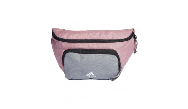 Adidas X_PLR Bum IN7016 bag