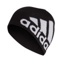 Adidas Cold.RDY Big Logo cap IB2645 (Dorośli S/M)