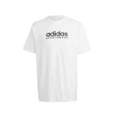 Adidas All SZN Graphic Tee M IC9821 (2XL)