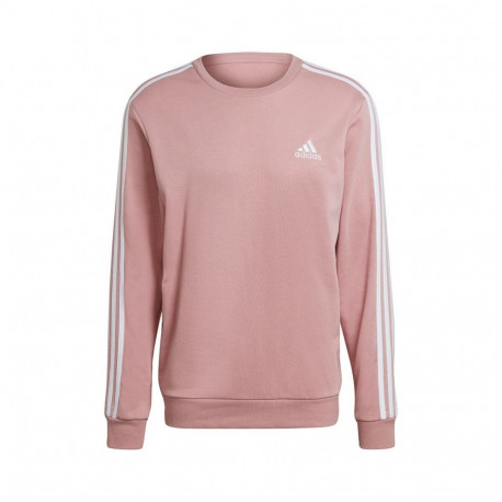 Adidas M 3S FT SWT M HE4417 sweatshirt (XL)