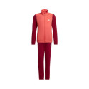 Adidas G TR TS Jr HE2002 tracksuit (164cm)