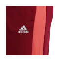 Adidas G TR TS Jr HE2002 tracksuit (164cm)