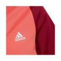 Adidas G TR TS Jr HE2002 tracksuit (164cm)