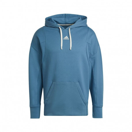 Adidas M internal OH M sweatshirt HI1391 (XL)