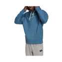 Adidas M internal OH M sweatshirt HI1391 (L)