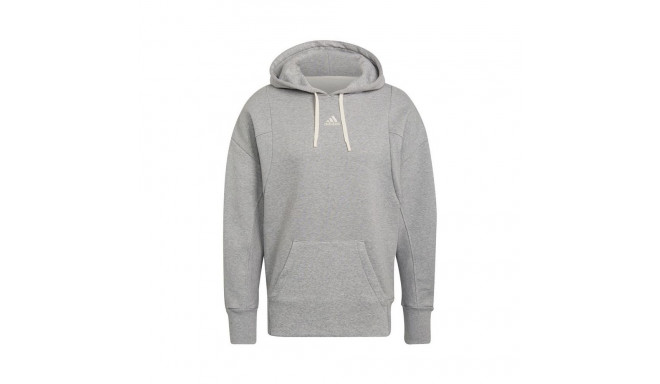 Adidas M Interal OH M sweatshirt HB6582 (M)
