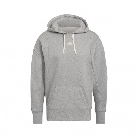 Adidas M Interal OH M sweatshirt HB6582 (2XL)