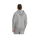 Adidas M Interal OH M sweatshirt HB6582 (M)
