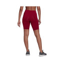 Adidas W 3S BK SHO W HD1801 shorts (S)